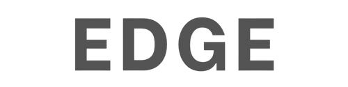 Edge